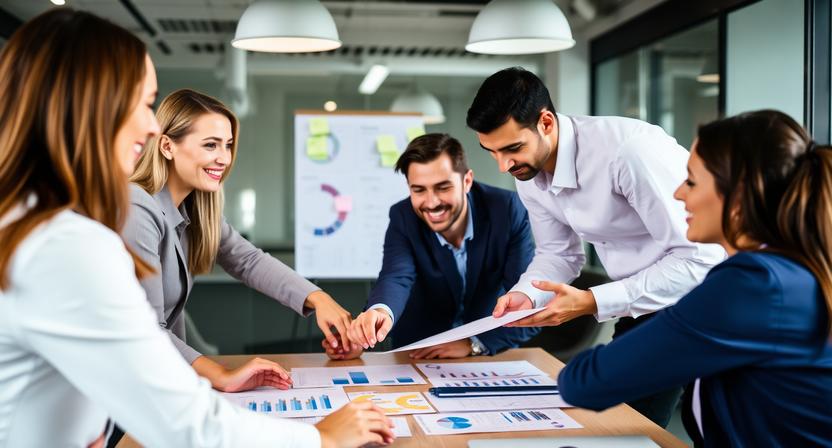 smart enterprise technology services
