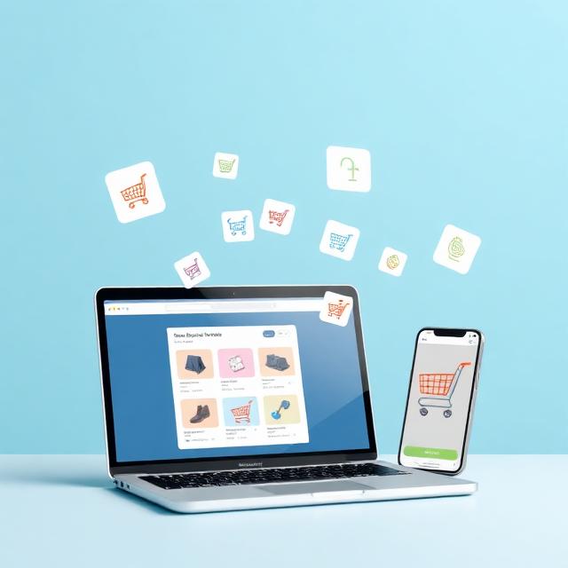 best software development company in India